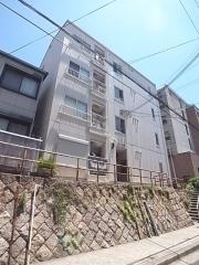 シャトーヒロ