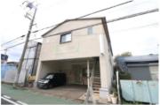 久々知2丁目戸建