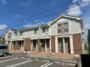 リブ・シンヴィレッジIV