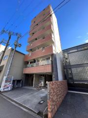 ジャルス本田