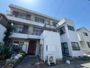 鶴舞線荒畑駅まで徒歩14分