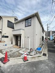 リュクス摩耶