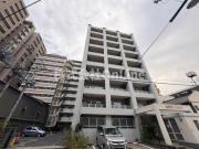 新深江池田マンション