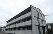 MONTE小石川