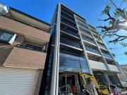 MELDIA CREST大阪ベイ SOL TERRACE