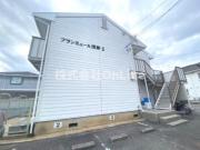 ブランミュール浅野2