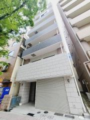 サンテラス西宮