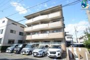 セーズシャンブル