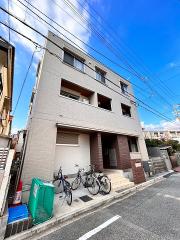 DーROOM甲子園