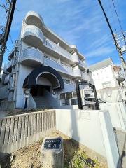 ロイヤルハイツ夙川