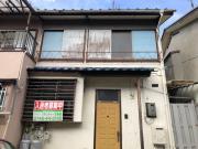 大和郡山市小林町戸建