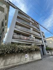 フォルム北夙川