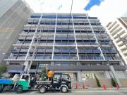 ベイサイドパークOSAKAノースレジデンシス