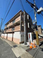 テルマ下祗園