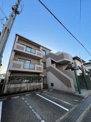 サクシード甲子園