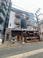 レガリータ薬院