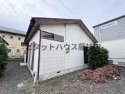 嘉茂アパートIII