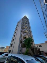 エスポワール那の川