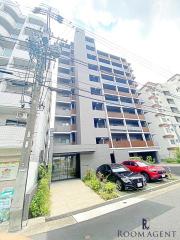 エトワール本郷駅前
