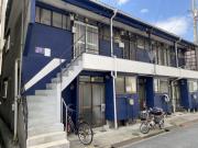 コンフォルト寝屋川