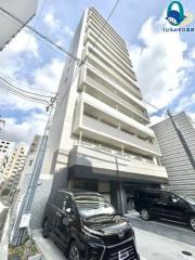 エスリード金山リュクス