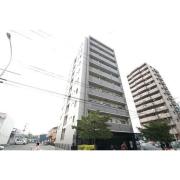 リアライズ高畑