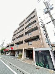 タッチ塚口