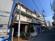 コーポ陣内I