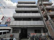 アリーヴェデルチ小阪