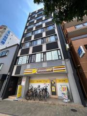 丸山ビル