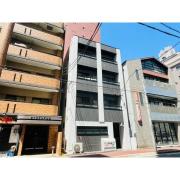 La Verite ノムラII