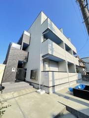 ShowDo 園田