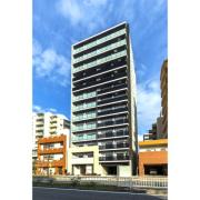 S-RESIDENCE浄心East