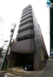 ライフステージ白壁