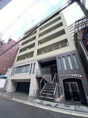 BELLA VISTA セイビ