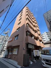 エナブル塚本