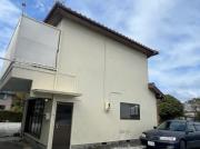 プルミエール戸建て