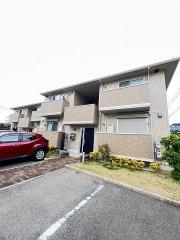 クレスト西宮東