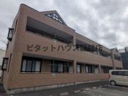 クレッシェンド