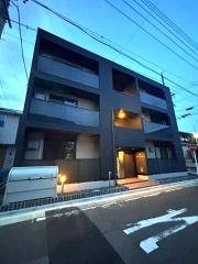 セレスティア藤江町