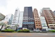 S-RESIDENCE谷町五丁目