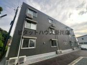 グランベルデ
