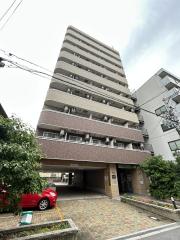 クレド桜川