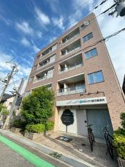 TSURUGI
