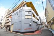 富士屋マンション