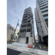 フォーゼ舟橋町