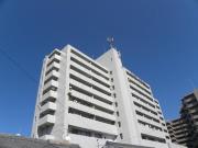 3UMK宮崎ビル