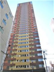 サンクタスタワー心斎橋ミラノ・グランデ