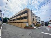 ダイアパレス白壁