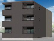 DEVELD城東町WEST
